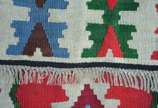 Tapete Kilim (1000),  - Tapete Kilim.