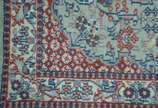 Tapete Tabriz (1101),  - Tapete Tabriz Indiano.