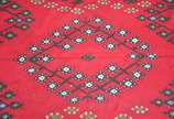 Tapete Kilim (1000),  - Tapete Kilim.