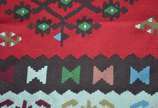 Tapete Kilim (1000),  - Tapete Kilim.