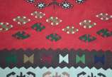 Tapete Kilim (1000),  - Tapete Kilim.