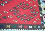 Tapete Kilim (1000),  - Tapete Kilim.