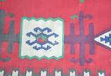 Tapete Kilim (1000),  - Tapete Kilim.