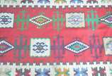 Tapete Kilim (1000),  - Tapete Kilim.