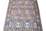 Tapete Kilim (1000),  - Tapete Kilim.