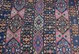Tapete Kilim (1000),  - Tapete Kilim.