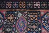 Tapete Kilim (1000),  - Tapete Kilim.