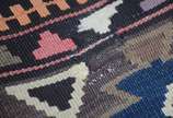 Tapete Kilim (1000),  - Tapete Kilim.