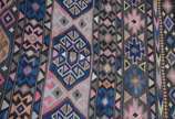 Tapete Kilim (1000),  - Tapete Kilim.