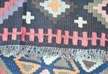 Tapete Kilim (1000),  - Tapete Kilim.