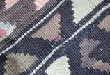 Tapete Kilim (1000),  - Tapete Kilim.