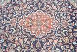 Tapete Tabriz (1101),  - Tapete Tabriz romeno.