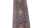 Tapete Tabriz (1101),  - Passadeira Tabriz.