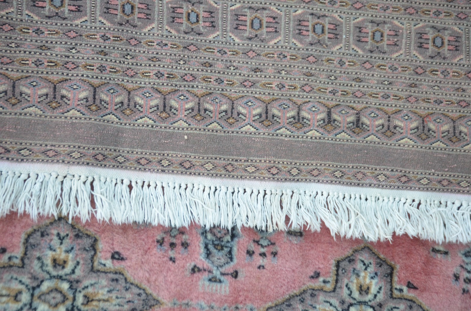 Tapete Pakistan (1101) - foto 10 de 11
