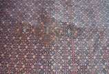 Tapete Tabriz (1101),  - Tapete Tabriz.