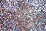 Tapete Tabriz (1101),  - Tapete Tabriz.