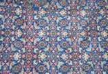 Tapete Tabriz (1101),  - Tapete Tabriz.