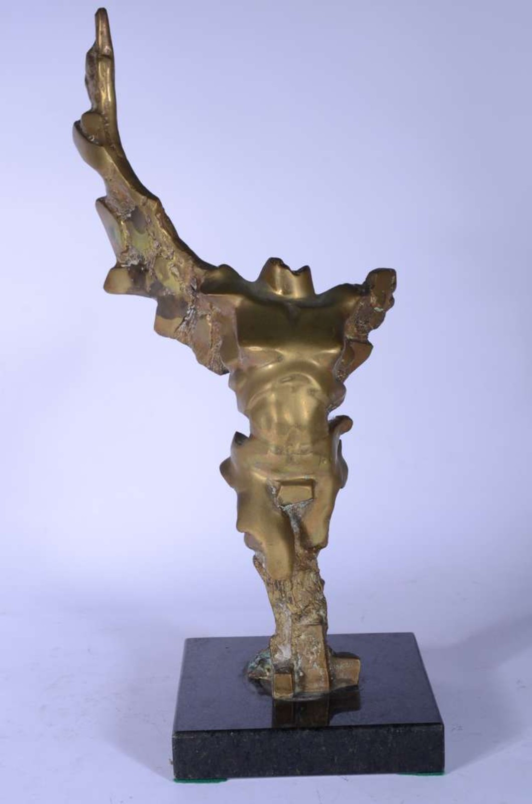Figura estilizada - foto 1 de 6