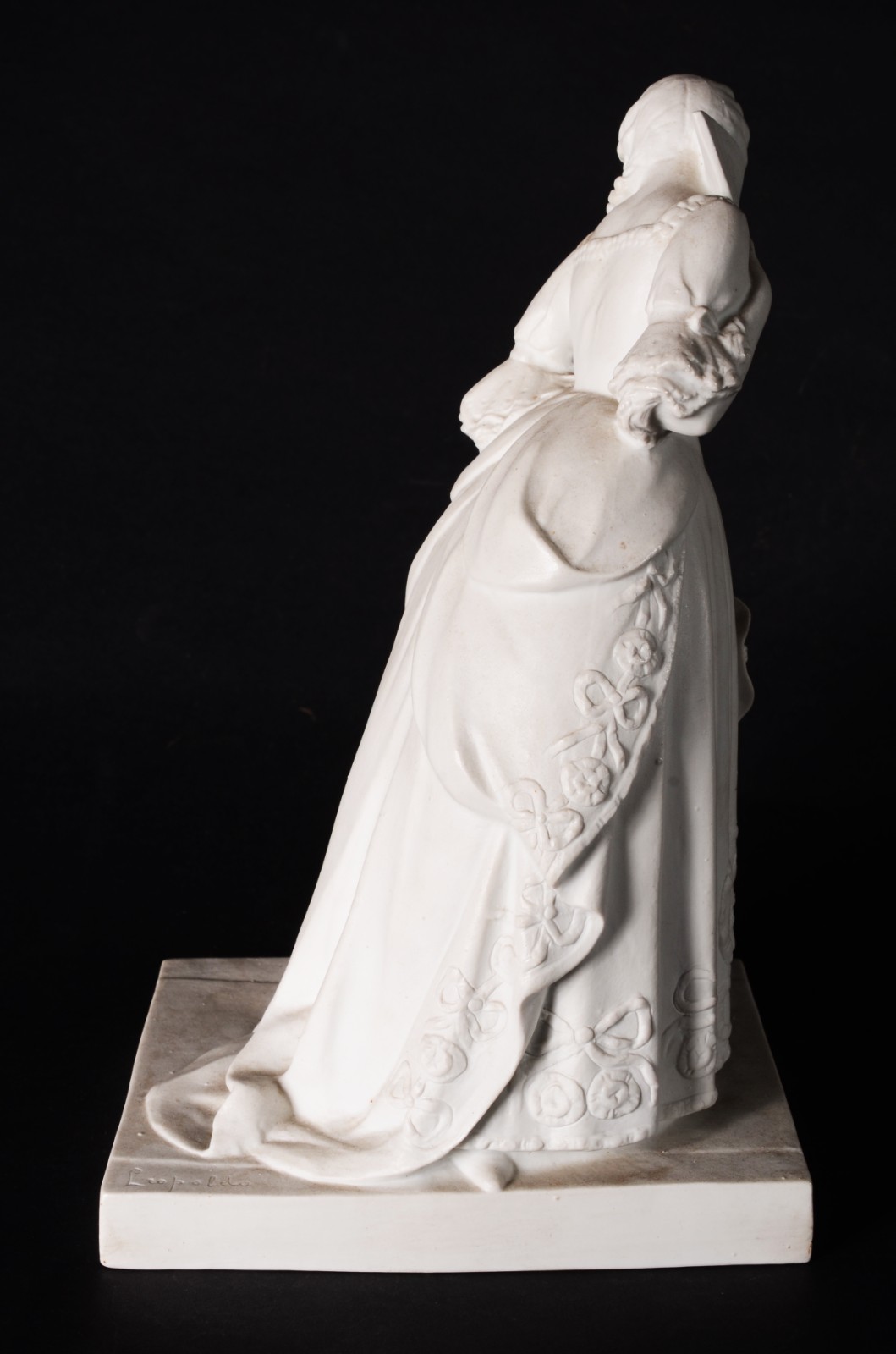 Vista Alegre (1824) - foto 4 de 8