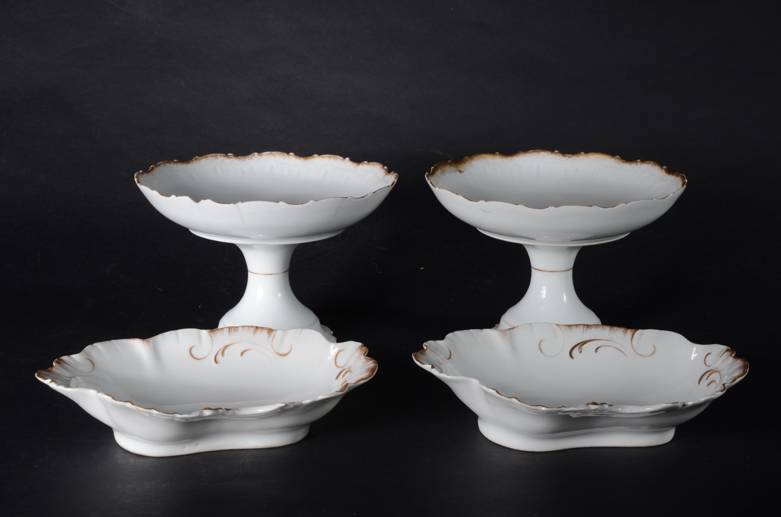 Limoges (1771) - foto 1 de 11