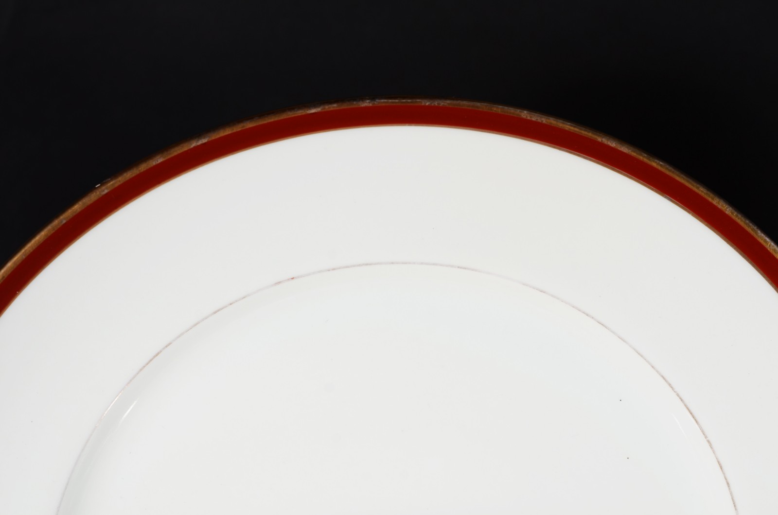 Porcelanas Steatita (1956) - foto 2 de 5