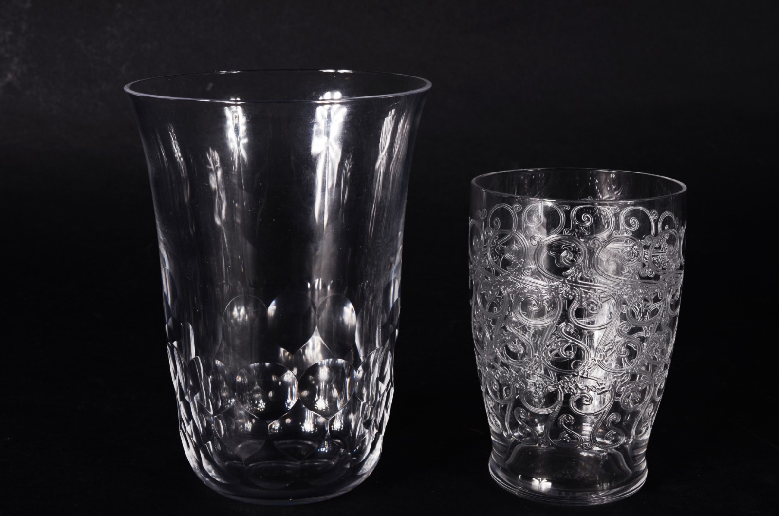 Baccarat (1764) - foto 2 de 6