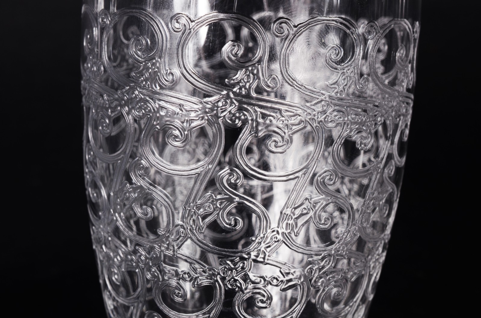 Baccarat (1764) - foto 3 de 6