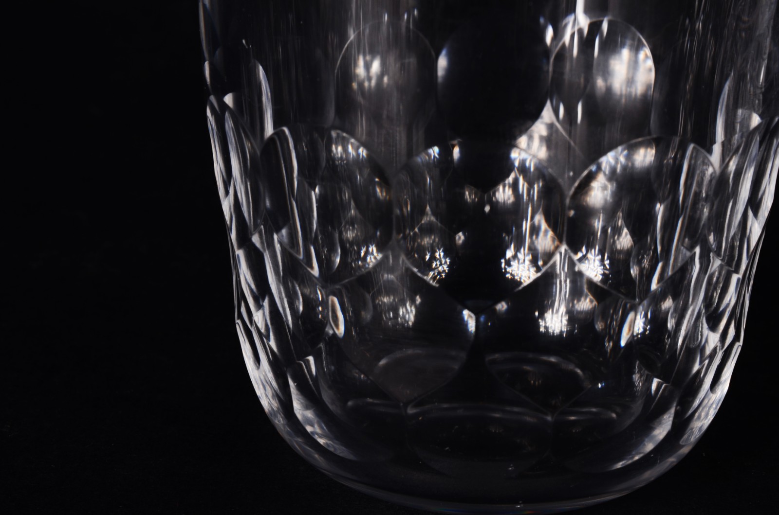 Baccarat (1764) - foto 4 de 6