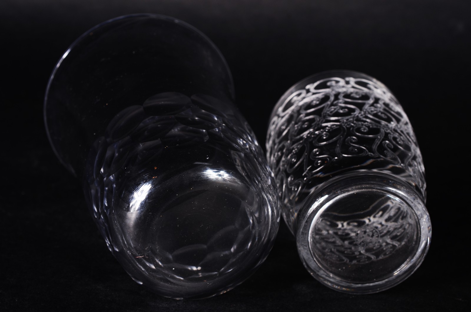 Baccarat (1764) - foto 5 de 6