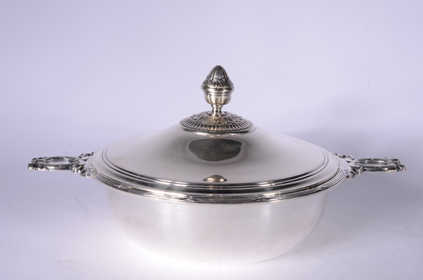 Christofle (1830) - foto 1 de 7