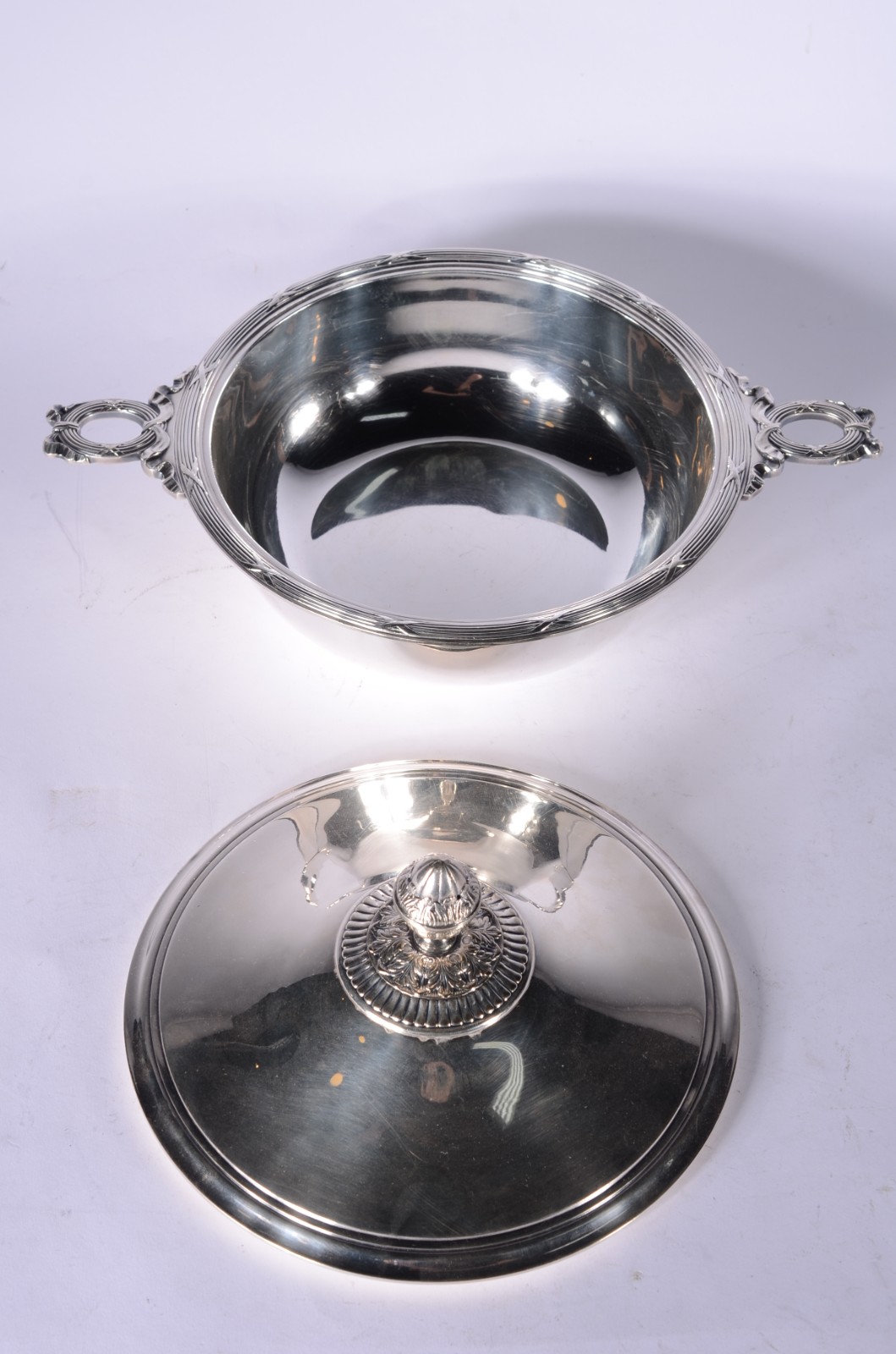 Christofle (1830) - foto 5 de 7