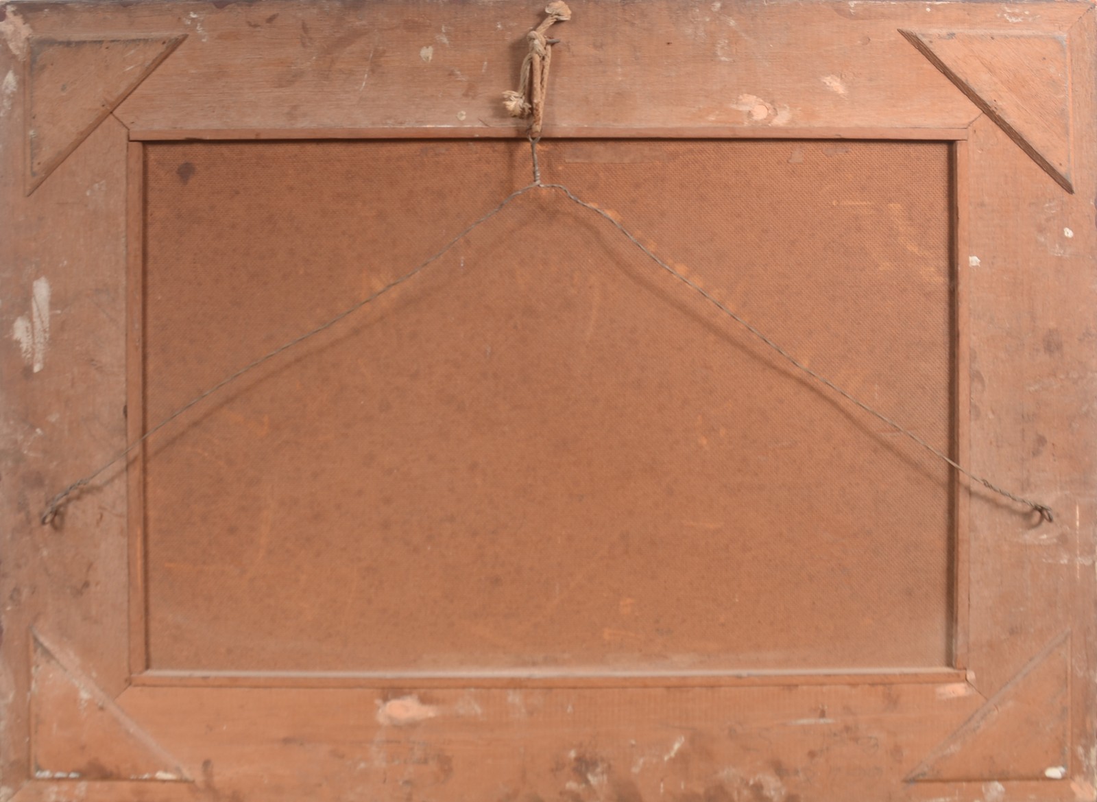 Trigal - foto 4 de 4
