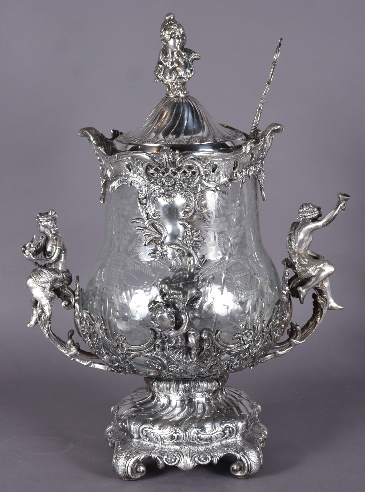 WMF (1853) - foto 1 de 10
