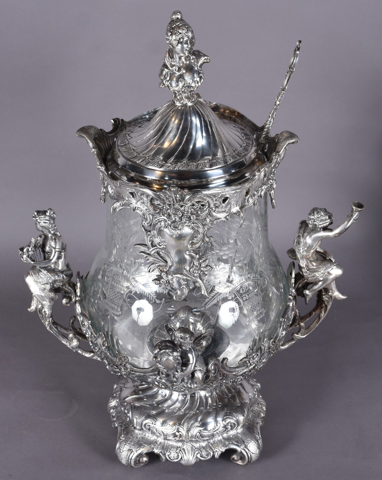 WMF (1853) - foto 3 de 10