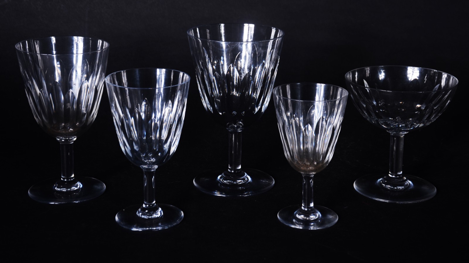 Baccarat (1764) - foto 2 de 8