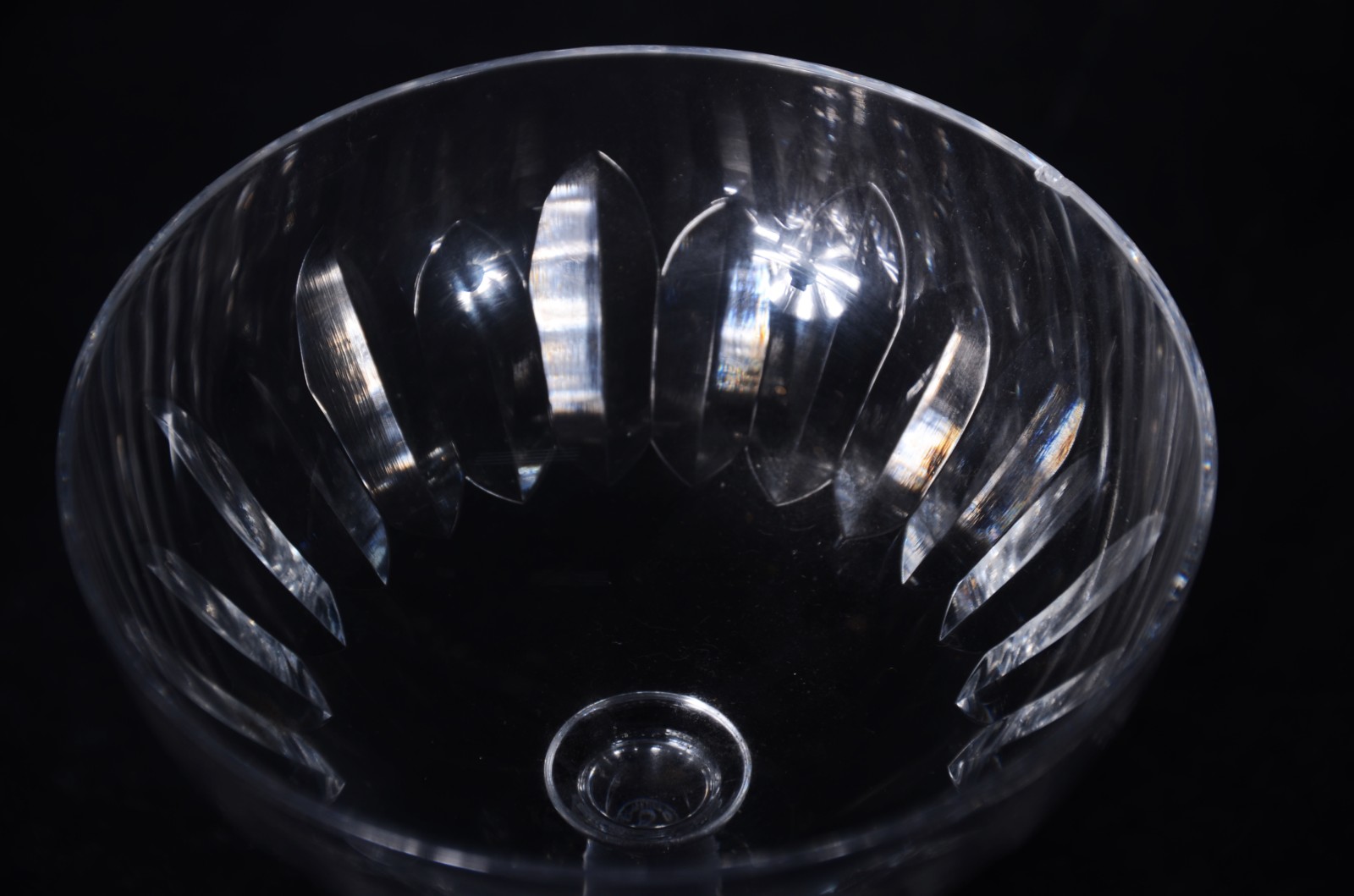 Baccarat (1764) - foto 3 de 8