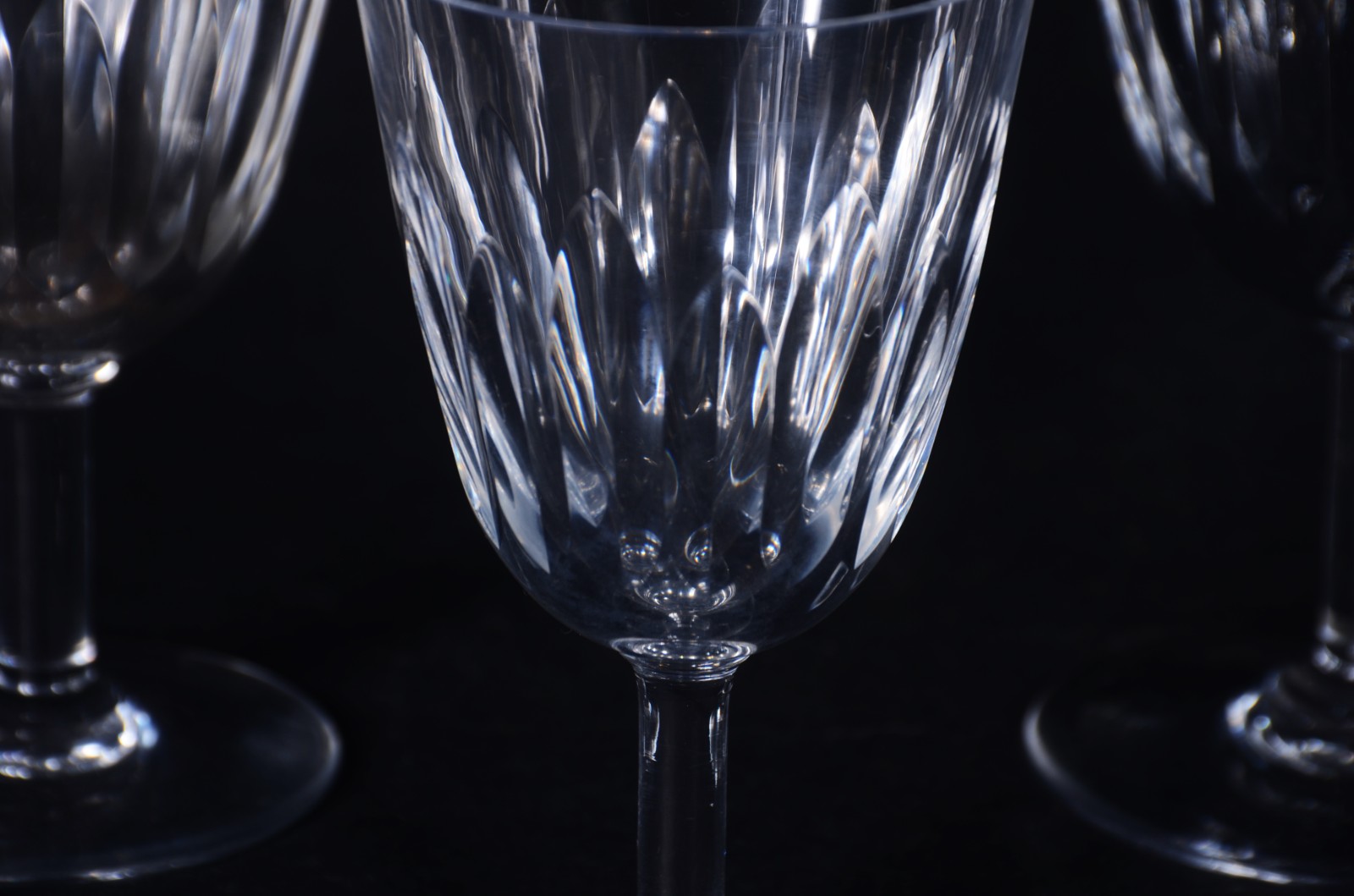 Baccarat (1764) - foto 4 de 8