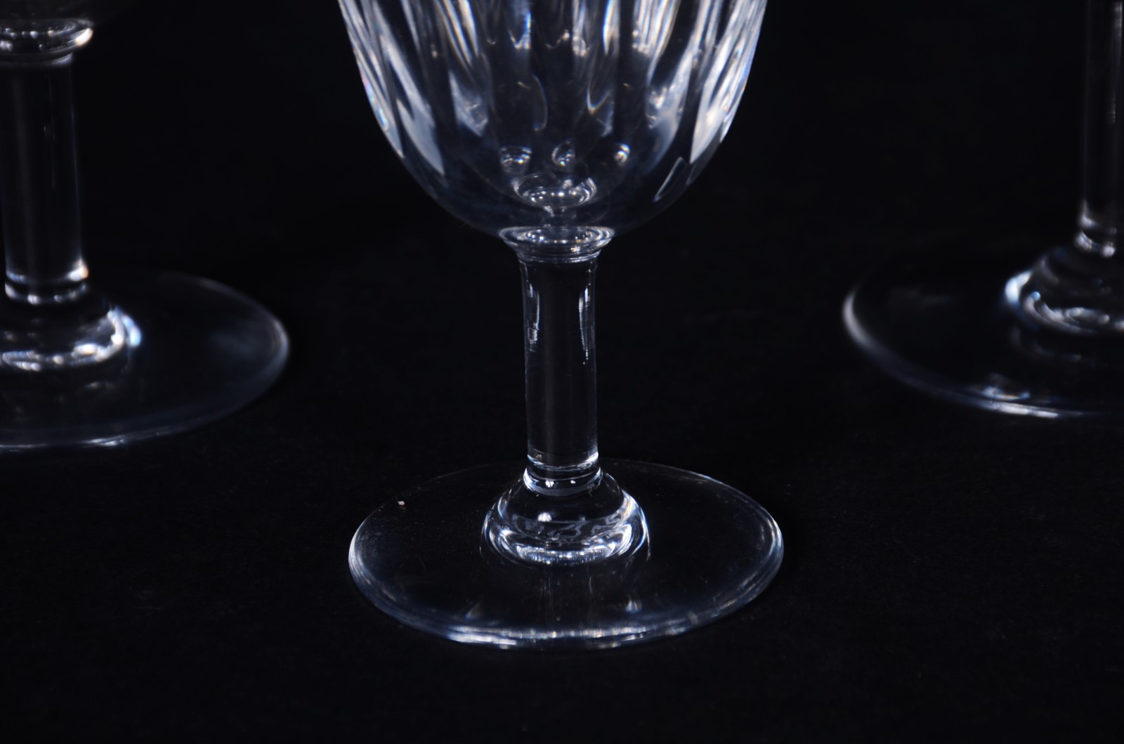 Baccarat (1764) - foto 5 de 8