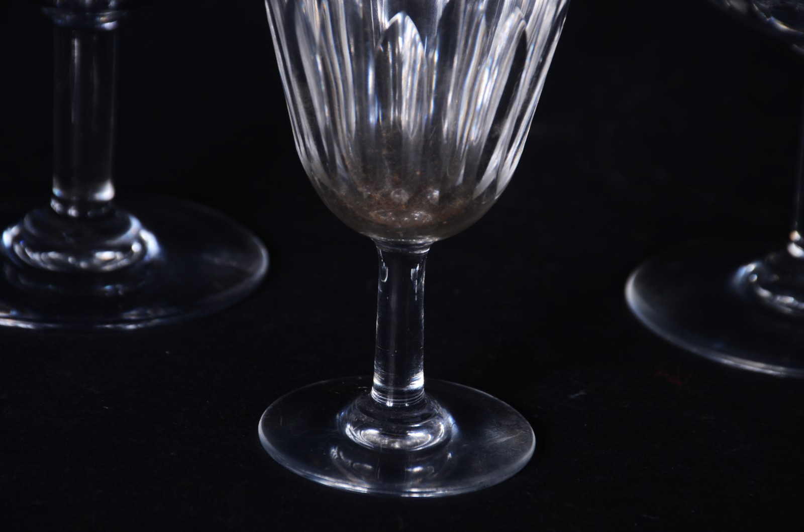 Baccarat (1764) - foto 6 de 8