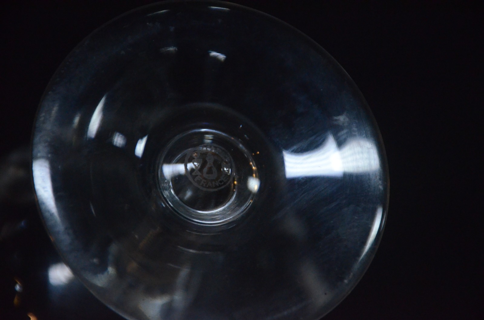 Baccarat (1764) - foto 7 de 8