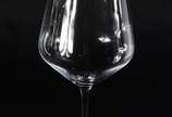 Seis taças de cristal para vinho tinto, 690 ml. - Seis taças de cristal para vinho tinto, 690 ml.