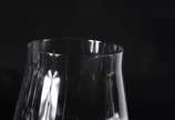 Seis taças de cristal para vinho tinto, 690 ml. - Seis taças de cristal para vinho tinto, 690 ml.