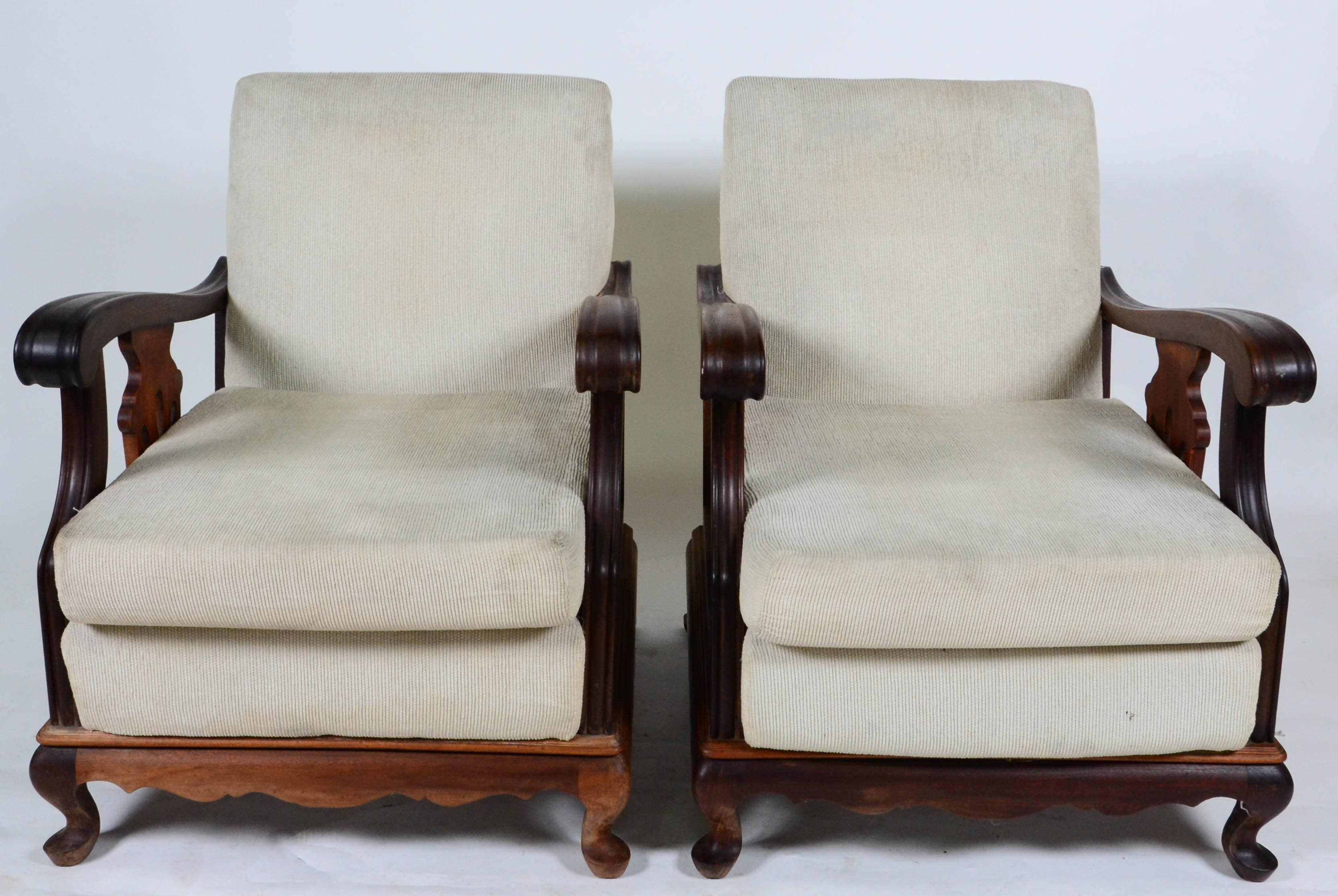Lote 177 - foto 1 de 3