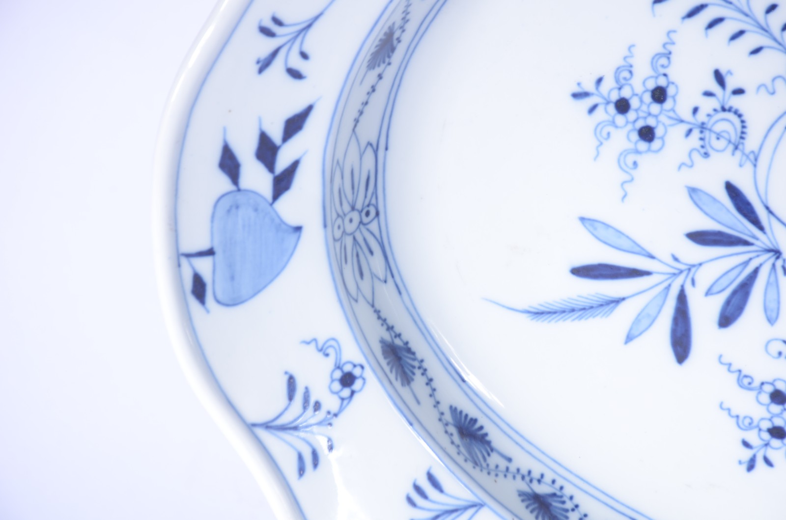 Meissen (1708) - foto 4 de 7