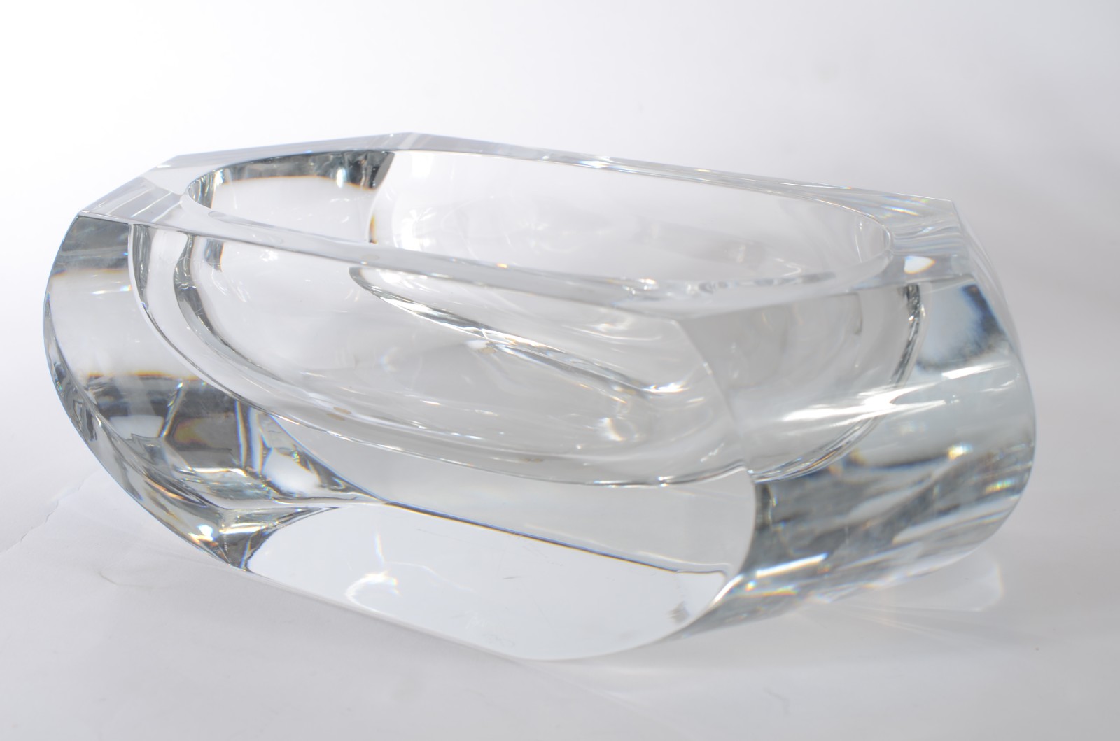 Baccarat (1764) - foto 1 de 5