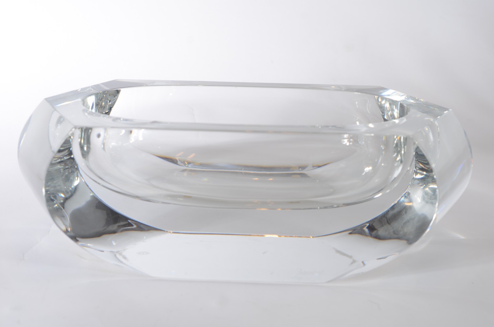 Baccarat (1764) - foto 2 de 5