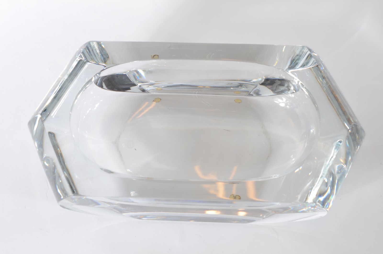 Baccarat (1764) - foto 3 de 5