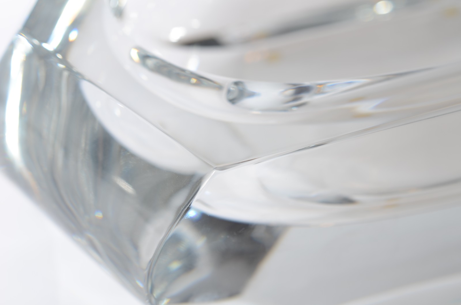 Baccarat (1764) - foto 4 de 5