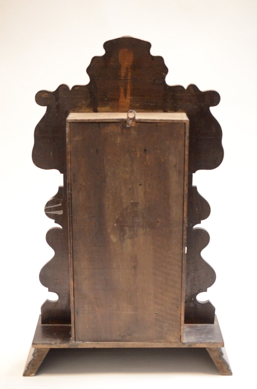 Ansonia Clock Company (1851-2006) - foto 8 de 8