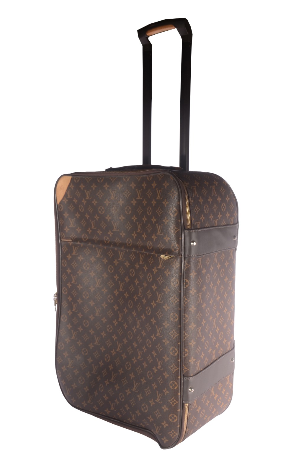 Louis Vuitton (1854) - foto 1 de 5
